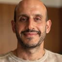 Asaf Eliyahu